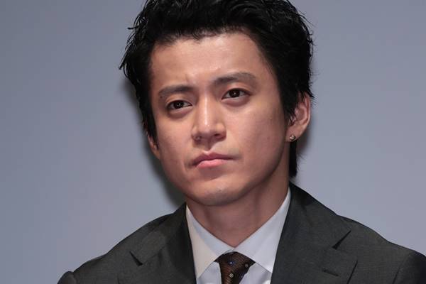 『鎌倉殿』出演者ギャラランキング　小栗はまさかの3位、1位は？