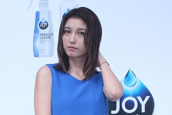 木下優樹菜　フジモンから「生活費もらってない」発言も「離婚したんだから当たり前」とツッコミ続出