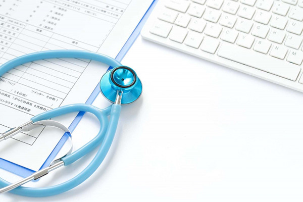 治療法の進歩で短く…医師が解説「病気の入院日数と治療費」