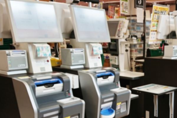 値上げを乗り切るための節約技10選「お米中心の食生活に切り替えて」