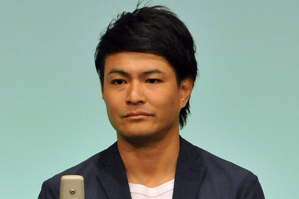 天竺鼠・瀬下　不倫報道の直撃にハイテンション対応が賛否「芸人らしい」「私が妻なら許せない」