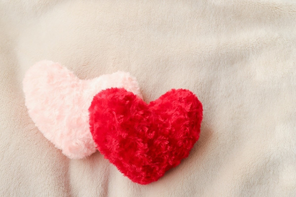 ヒカル　松村沙友理との熱愛報道に逆風も“交際宣言”で「男前」「かっこいい」と大逆転