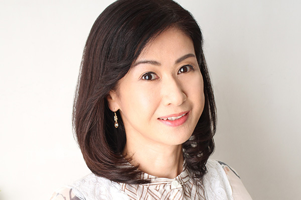 松田聖子「本当は声が低くて」おしん演じた小林綾子に打ち明けていた“悩み”