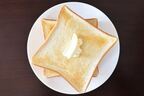 クロワッサンより食パンが危ない…“血糖値スパイク”要注意の食事クイズ