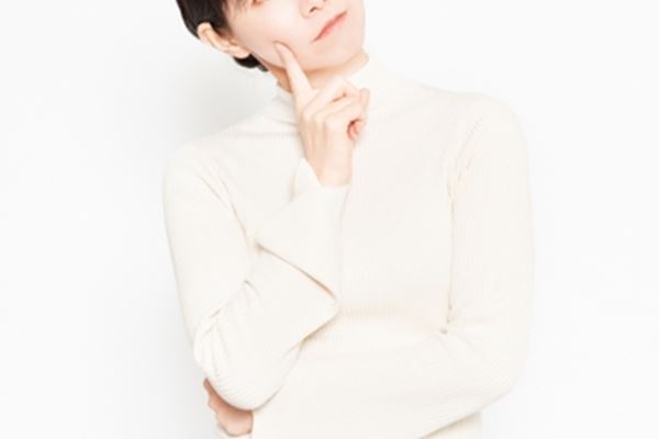 A型は心筋梗塞リスク高め　データで見る血液型別おすすめ保険