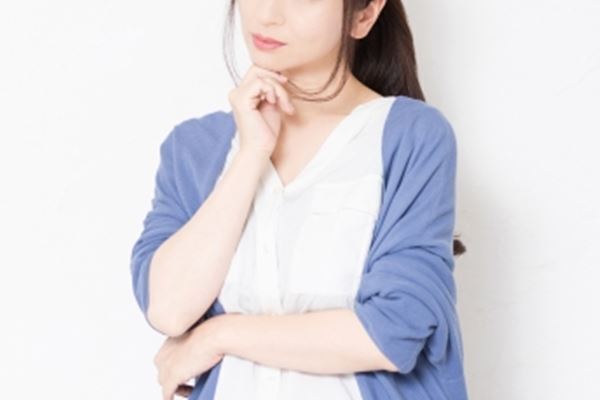 O型の事故死亡率は他の3倍とデータが　血液型別「入るべき保険」