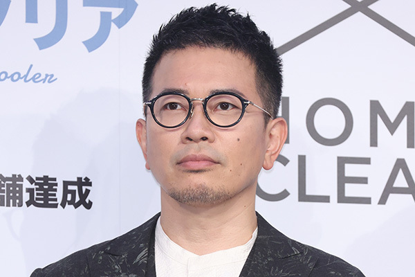 宮迫博之「牛宮城」オープン1カ月弱で“偽装”発覚…謝罪も“2度目の嘘”に揺らぐ信頼