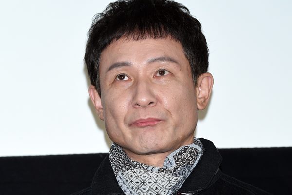 木下ほうか「お前の仕事を潰してやる」元カノの恋人にかけていた恫喝電話