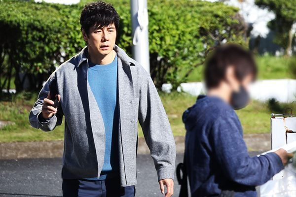 西島秀俊“民放ドラマ5年出演NG”時代も…アカデミー受賞までの過酷な下積み生活