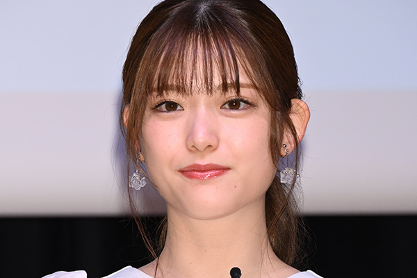 ヒカル＆松村沙友理、伊織もえ…脳科学者語る“有名人の熱愛にショックを受ける”ワケ