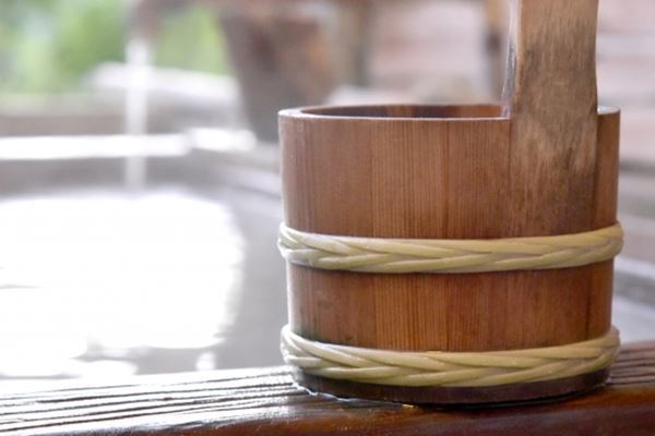 「Go To」再開前に「県民割」「自治体キャンペーン」でお得に旅するコツ