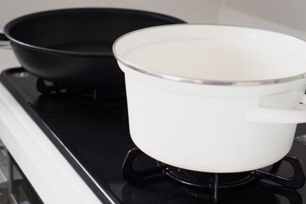 King＆Prince「ハダカ気分…」初の冠バラエティー全員対談！