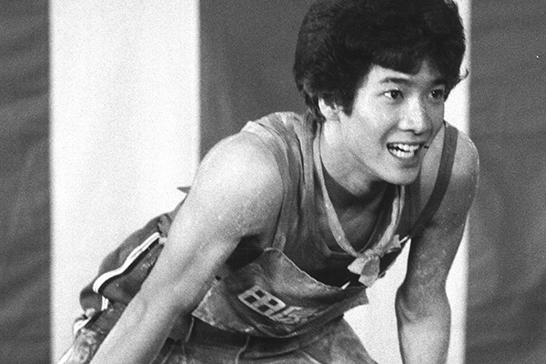 田原俊彦　母が今でもコンサートの最前列に…デビューから変わらぬ親子の絆