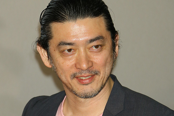 監督に性加害報道の映画『蜜月』スタッフが製作委員会に抱く不信感「まだ公開中止の連絡もない」