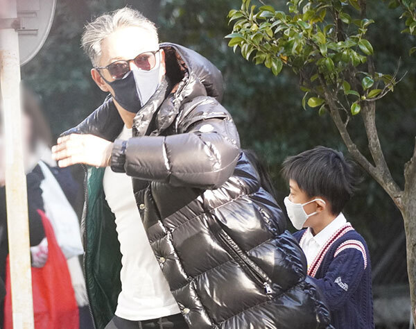 海老蔵 パパ活報道のがっかり感…歌舞伎界は今のままでいいのか