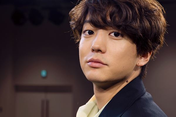 伊藤健太郎が500名ファンイベントで出直し！潜入レポート