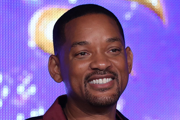 ウィル・スミスに出禁通達も“侮辱発言”の司会者はお咎めなし…米アカデミーの見識疑う声