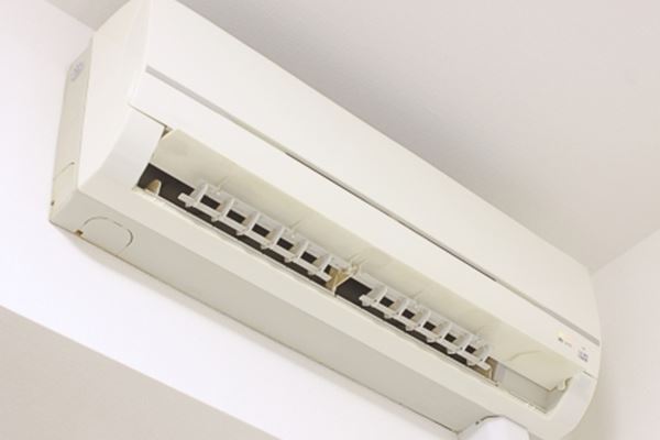 高騰前に買いたい！　家電ライターが選ぶ本当に欲しい最強家電16