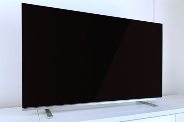 月4500円増も…光熱費が高騰している今「テレビとおさらば」を