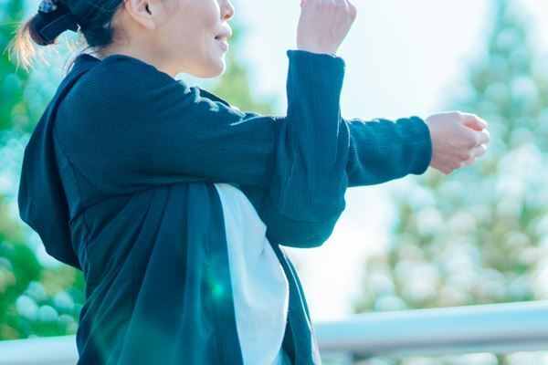 痩せない人はこの世にいない！　ダイエット新常識クイズ