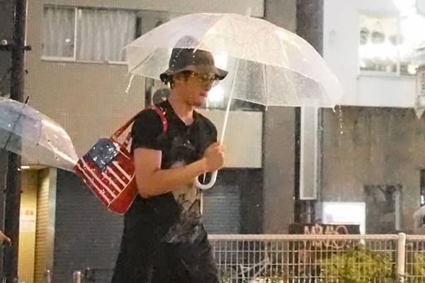 オダギリジョー「本人は“自分に才能ない”と感じている」事務所語った監督業への本音