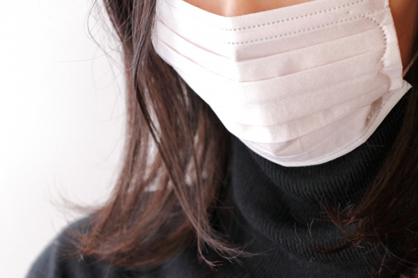 感染再拡大のオミクロン株に医師が警鐘「“急変死”招くことも」