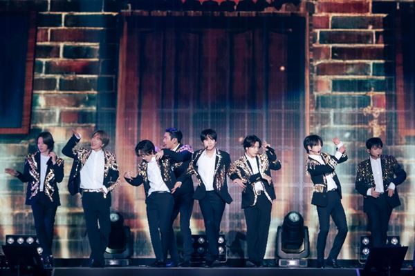 「日本食が恋しかった」SUPER JUNIOR約2年ぶり対面ライブレポ