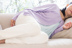 1時間以上の昼寝で「認知症リスク」が40％アップ 正しい寝方を医師が解説