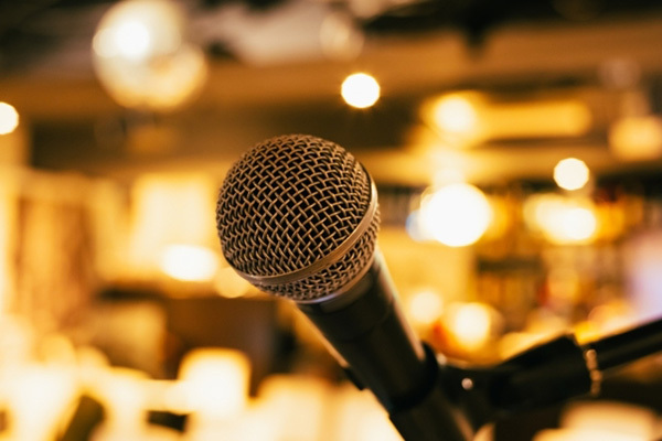 RIP SLYME　3人で活動再開も残るPESとのわだかまり…ファンも「素直に喜べない」と複雑心境