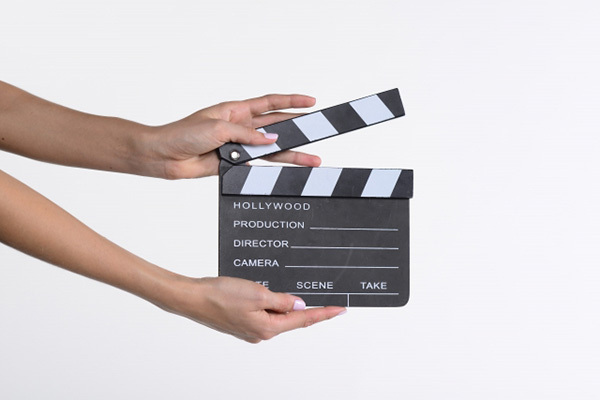 なにわ男子・道枝駿佑が憧れの『金田一』主演で語った心境