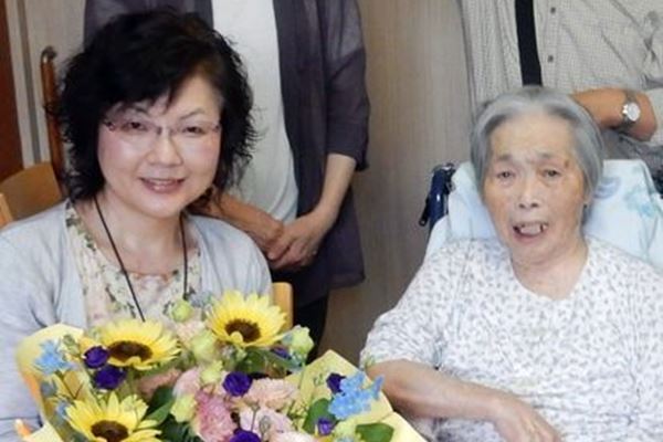 無罪訴え94歳になったアヤ子さん支える弁護士　国を許せない思い