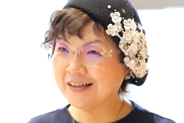 『再審妨害』で救われない冤罪　無罪訴え40年の女性支える弁護士