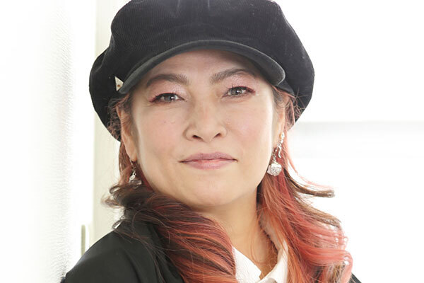 「会長の愛人では？」と揶揄も…石井明美語る爆速デビューの裏側