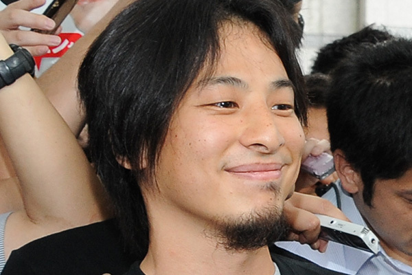 ひろゆき、DaiGoは猛批判！賛否呼ぶウクライナへの“千羽鶴”贈呈に日本折紙協会の見解は？