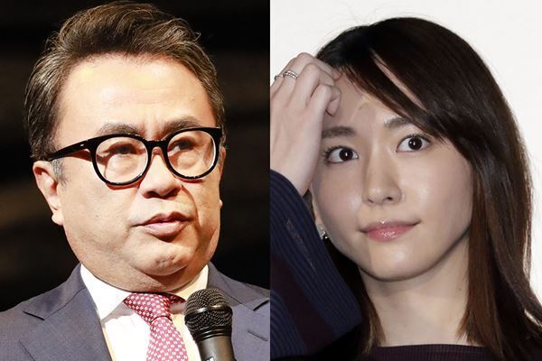 歴史学的にはフィクション…それでも三谷幸喜が八重と義時を結婚させた理由