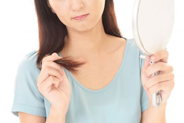 「シャンプーは毎日やるべき？」毛髪のプロに聞く髪のQ＆A