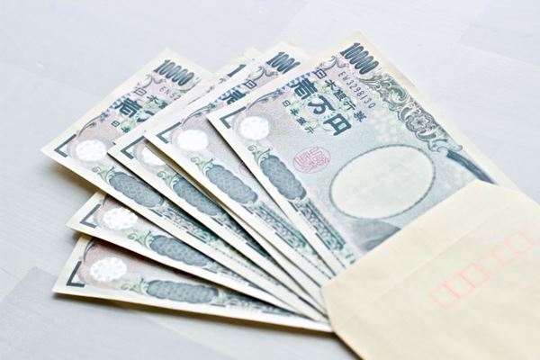 コロナで経済苦のあなたへ　状況別の生活保護受給マニュアル