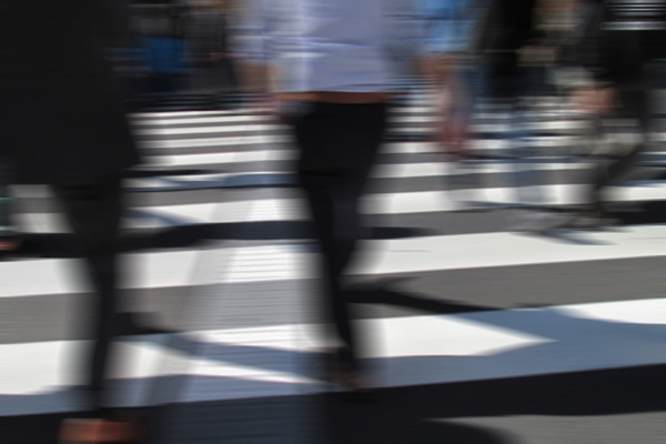 医師が懸念する5類引き下げ「死者増えて初めてコロナ拡大に気づくことも」