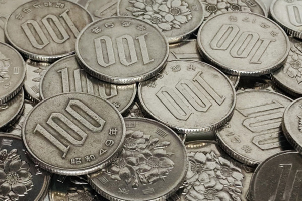 シャーペンは無印が安い！　100均で買ってはいけない日用品