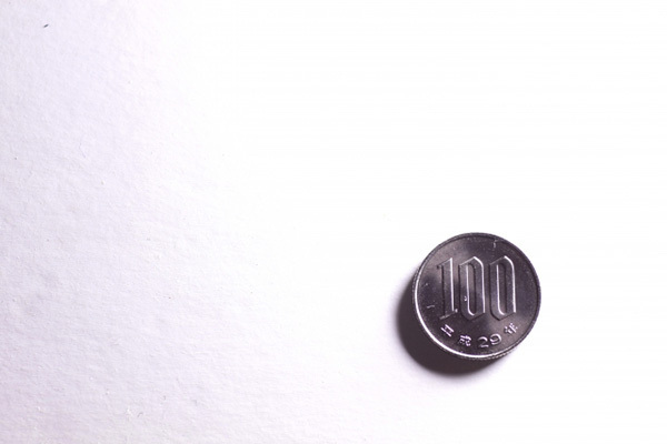 カトラリーはニトリで！　100均よりも安い日用品ショップ