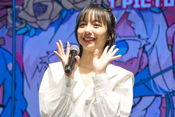 山之内すず「どうせ私なんか」コンプレックスを克服した秘訣は？