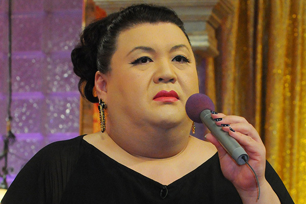 マツコの「幸福を感じない人が食に走る」発言に共感の嵐！精神科医が仕組みを解説