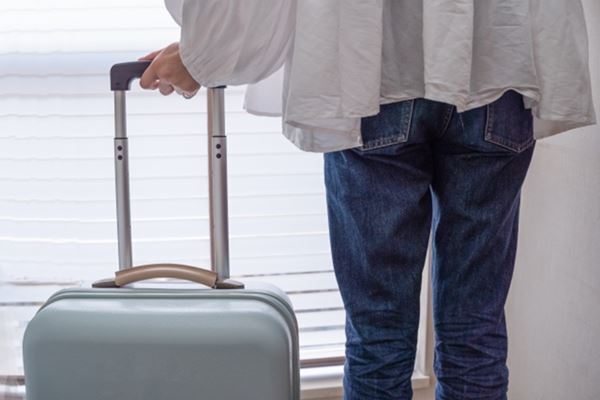 得する自治体“旅割”25選「函館への夫婦旅行で3万円引き」も！