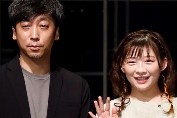 伊藤沙莉　恋人の“二股報道”にふたたびの誠実対応で好感度がうなぎのぼり