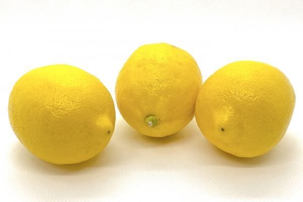 糖尿病の専門医が推奨「レモンがAGE値を抑える」