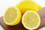 専門医と考えた「AGEを抑制で若返るレモン料理7」