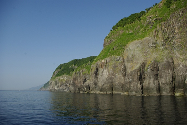 「知床遊覧船」社長は「右も左もわからない」…経営コンサルの記事が波紋