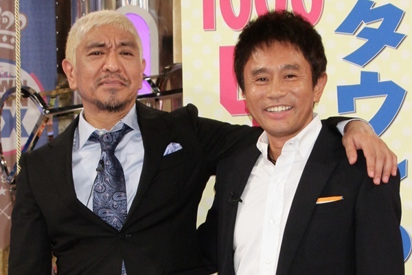 『水ダウ』で若手芸人が“過剰コンプラ”に「マジつまんなくなってきた」と猛抗議！「勇気ある」と相次ぐ称賛