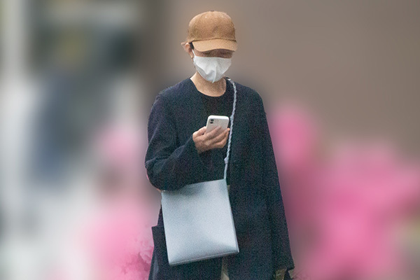 亀・江口のりこは海外目指し極秘で英語特訓！『鎌倉殿』を楽しむ秘話2連発