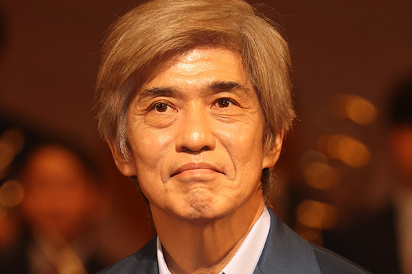 佐藤浩市『鎌倉殿』壮絶最期で神回の熱演生んだ『新選組！』キャストとの再会